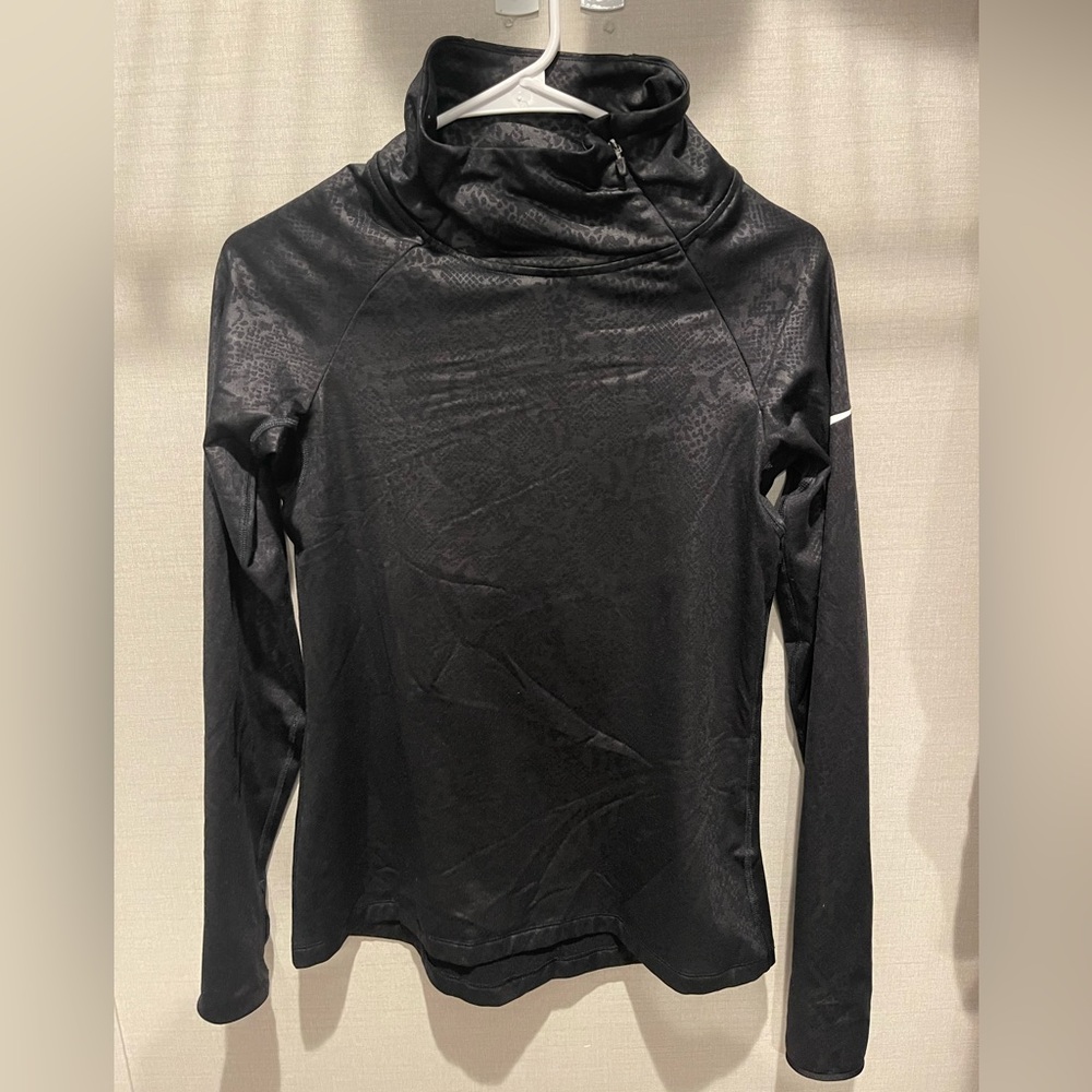 Nike Dri-fit jacket